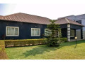 3-bedroom-house-for-rent-in-chalala-small-0