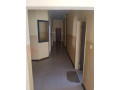 3-bedroom-house-for-rent-in-chalala-small-3