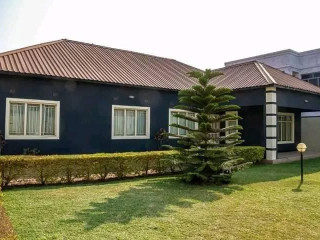 3-bedroom-house-for-rent-in-chalala