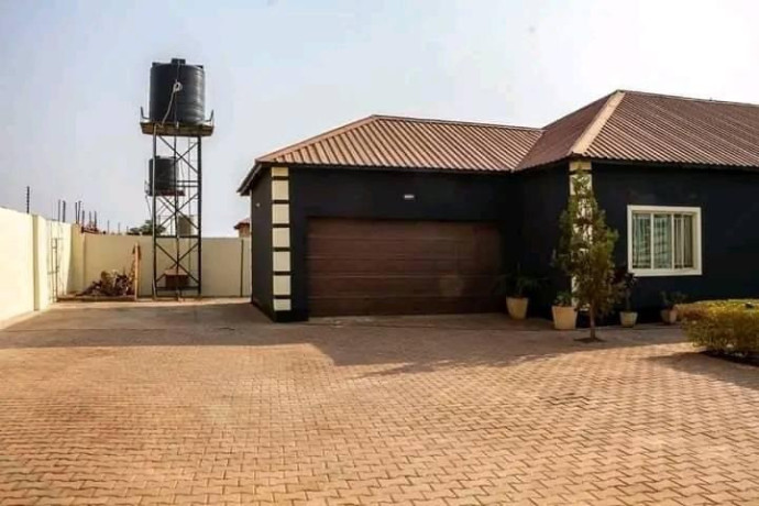 3-bedroom-house-for-rent-in-chalala-big-5