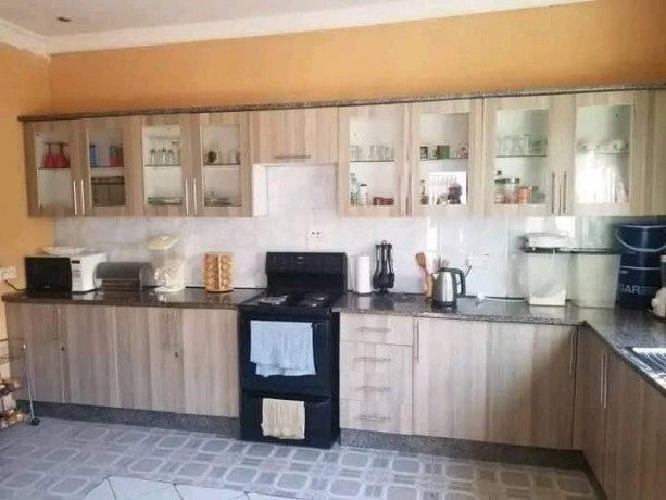 3-bedroom-house-for-rent-in-chalala-big-1