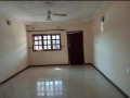 3-bedroom-flat-for-rent-in-woodlands-small-7