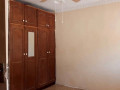 3-bedroom-flat-for-rent-in-woodlands-small-3