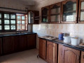 3-bedroom-flat-for-rent-in-woodlands-small-6