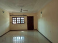 3-bedroom-flat-for-rent-in-woodlands-small-5