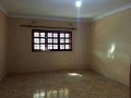 3-bedroom-flat-for-rent-in-woodlands-small-2