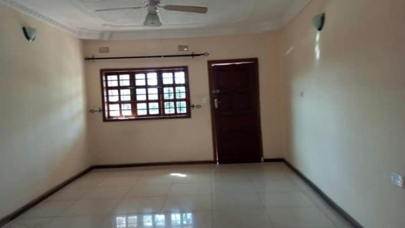 3-bedroom-flat-for-rent-in-woodlands-big-7