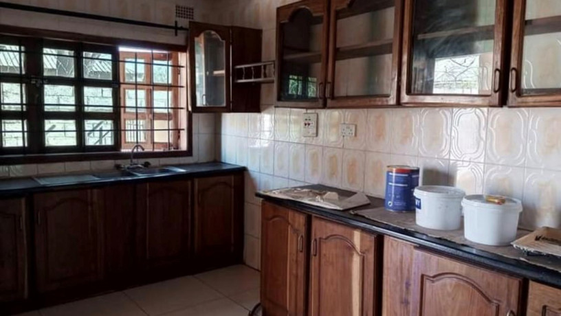 3-bedroom-flat-for-rent-in-woodlands-big-6