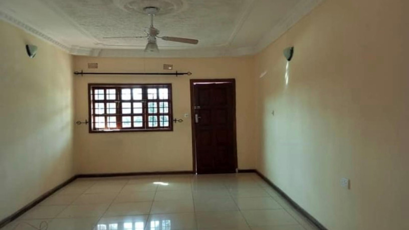 3-bedroom-flat-for-rent-in-woodlands-big-5