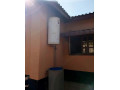 3-bedroom-flat-for-rent-in-woodlands-small-1