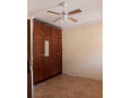 3-bedroom-flat-for-rent-in-woodlands-small-3