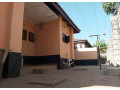 3-bedroom-flat-for-rent-in-woodlands-small-4