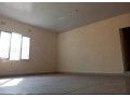 3-bedroom-flat-for-rent-in-woodlands-small-8