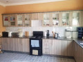 4-bedroom-house-for-rent-in-woodlands-small-5