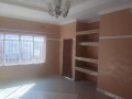 4-bedroom-house-for-rent-in-woodlands-small-6