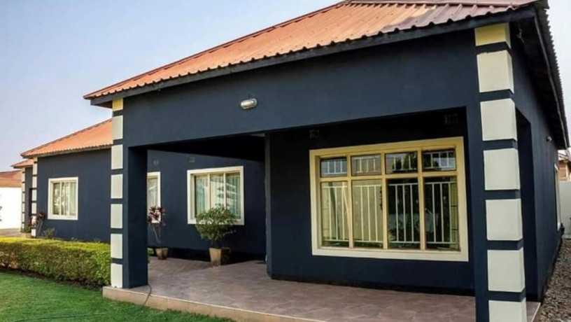 4-bedroom-house-for-rent-in-woodlands-big-4