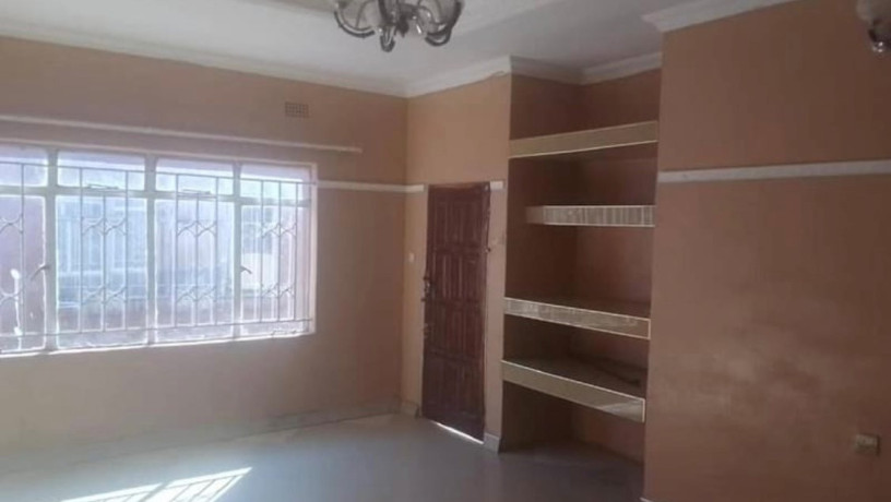 4-bedroom-house-for-rent-in-woodlands-big-6