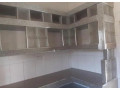 4-bedroom-house-for-rent-in-woodlands-small-8