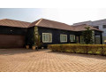 4-bedroom-house-for-rent-in-woodlands-small-0