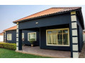 4-bedroom-house-for-rent-in-woodlands-small-4