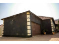4-bedroom-house-for-rent-in-woodlands-small-2