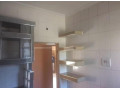 4-bedroom-house-for-rent-in-woodlands-small-9