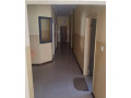 4-bedroom-house-for-rent-in-woodlands-small-7