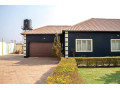 4-bedroom-house-for-rent-in-woodlands-small-1