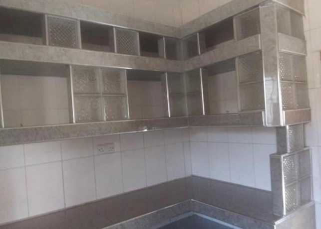 4-bedroom-house-for-rent-in-woodlands-big-8