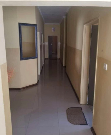 4-bedroom-house-for-rent-in-woodlands-big-7