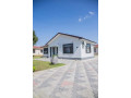4-bedroom-house-for-sale-in-silverest-gardens-small-0