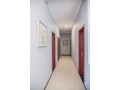 4-bedroom-house-for-sale-in-silverest-gardens-small-3