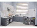 4-bedroom-house-for-sale-in-silverest-gardens-small-8