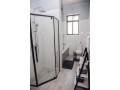 4-bedroom-house-for-sale-in-silverest-gardens-small-7