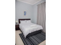 4-bedroom-house-for-sale-in-silverest-gardens-small-5