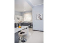 4-bedroom-house-for-sale-in-silverest-gardens-small-1