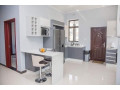 4-bedroom-house-for-sale-in-silverest-gardens-small-2