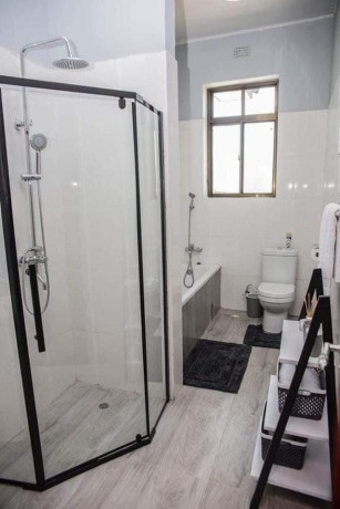 4-bedroom-house-for-sale-in-silverest-gardens-big-7