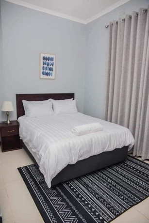 4-bedroom-house-for-sale-in-silverest-gardens-big-5