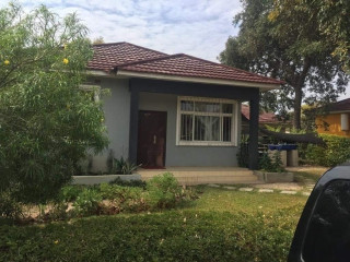 2 Bedroom House For Sale In Silverest