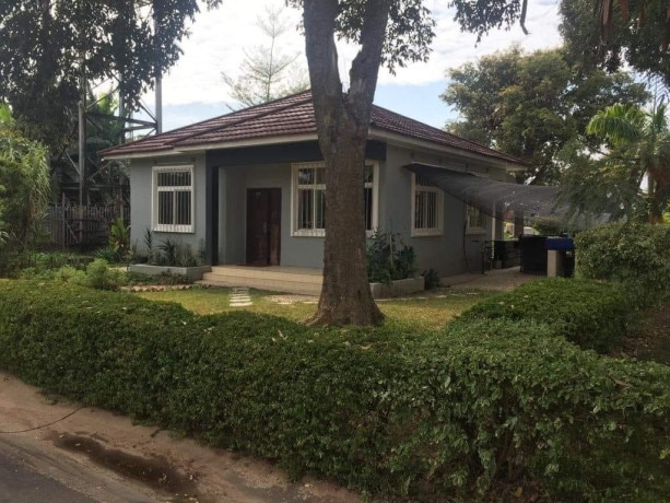 2-bedroom-house-for-sale-in-silverest-big-3