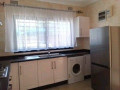 3-bedroom-house-for-rent-in-silverest-gardens-small-1