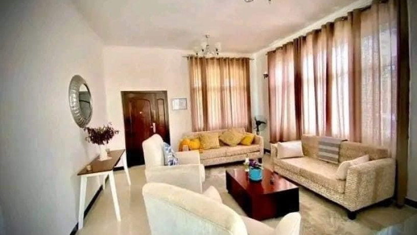 3-bedroom-house-for-rent-in-silverest-gardens-big-2