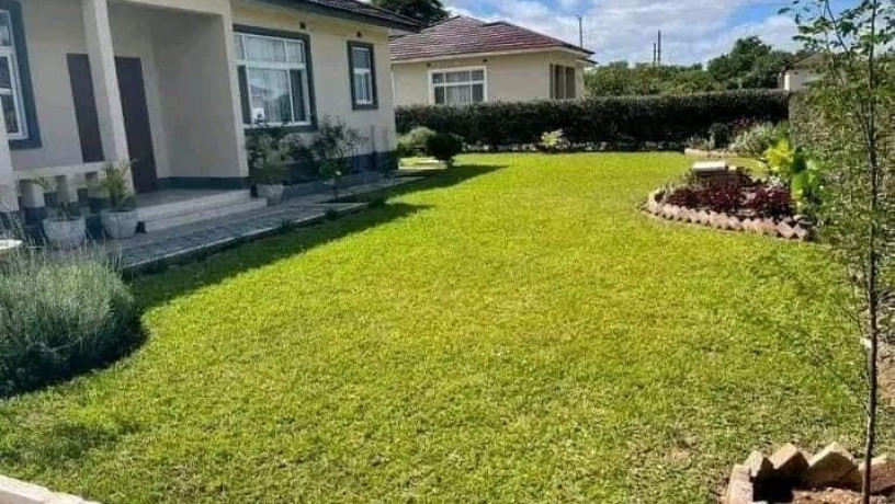 3-bedroom-house-for-rent-in-silverest-gardens-big-0