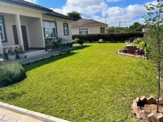 3-bedroom-house-for-rent-in-silverest-gardens