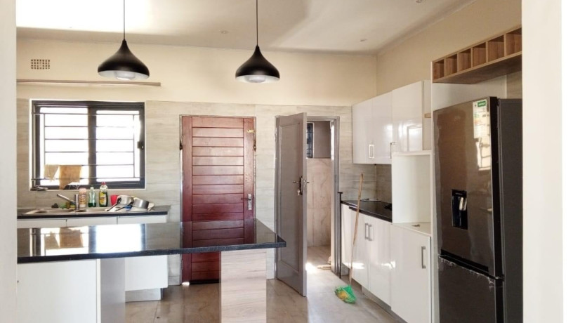 3-bedroom-house-for-rent-in-silverest-big-6