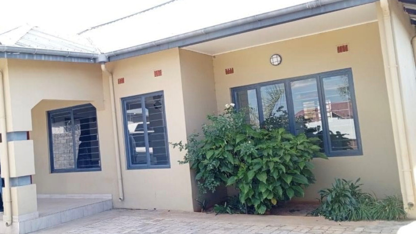 3-bedroom-house-for-rent-in-silverest-big-1