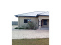 3-bedroom-house-for-rent-in-silverest-small-2