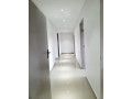 3-bedroom-house-for-rent-in-silverest-small-0