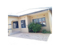 3-bedroom-house-for-rent-in-silverest-small-1